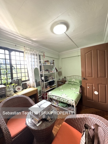 Blk 228 Bukit Batok Central (Bukit Batok), HDB 4 Rooms #452644901